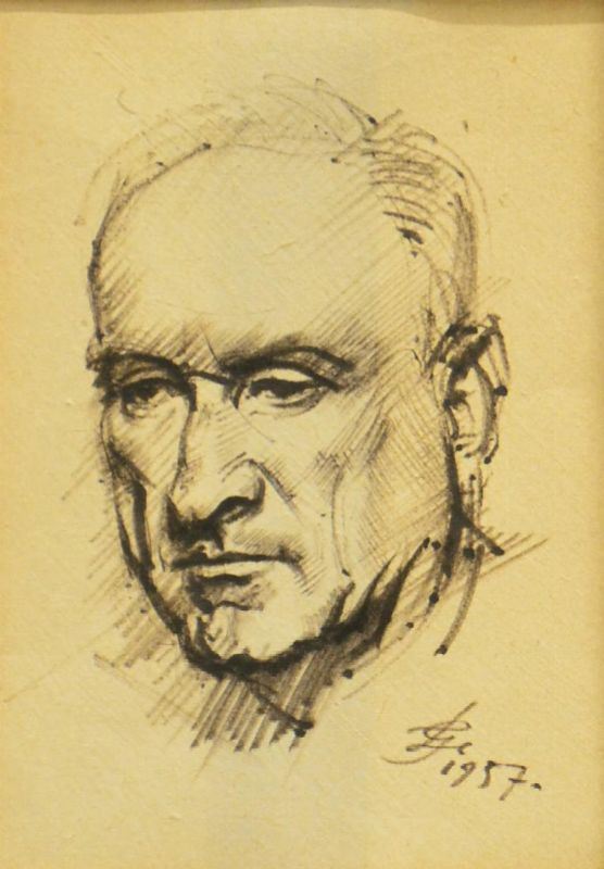 Luciano Guarnieri