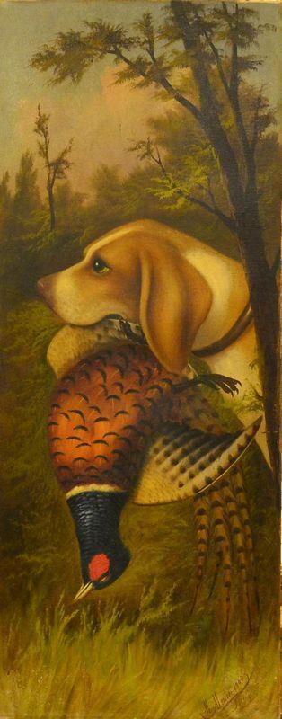 Michelangelo Meucci  - Asta DECORAZIONE D'INTERNI - Poggio Bracciolini Casa d'Aste