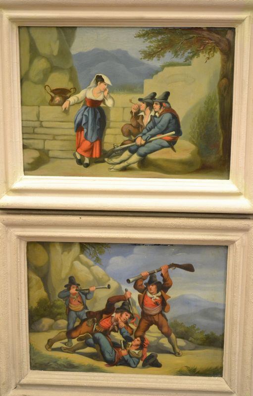 Seguace di Bartolomeo Pinelli&nbsp;&nbsp;&nbsp;&nbsp;&nbsp;&nbsp;&nbsp;&nbsp;&nbsp;&nbsp;&nbsp;&nbsp;&nbsp;&nbsp;&nbsp;&nbsp;&nbsp;&nbsp;&nbsp;&nbsp;&nbsp;&nbsp;&nbsp;&nbsp;&nbsp;&nbsp;&nbsp;&nbsp;&nbsp;&nbsp;&nbsp;&nbsp;&nbsp;&nbsp;&nbsp;&nbsp;&nbsp;&nbsp;&nbsp;&nbsp;&nbsp;&nbsp;&nbsp;&nbsp;&nbsp;