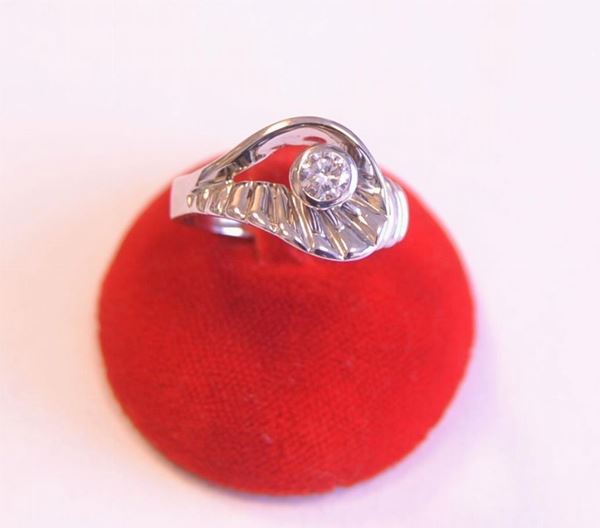 ANELLO IN ORO BIANCO E DIAMANTE&nbsp;&nbsp;&nbsp;&nbsp;&nbsp;&nbsp;&nbsp;&nbsp;&nbsp;&nbsp;&nbsp;&nbsp;&nbsp;&nbsp;&nbsp;&nbsp;&nbsp;&nbsp;&nbsp;&nbsp;&nbsp;&nbsp;&nbsp;&nbsp;&nbsp;&nbsp;&nbsp;&nbsp;&nbsp;&nbsp;&nbsp;&nbsp;&nbsp;&nbsp;&nbsp;&nbsp;&nbsp;&nbsp;&nbsp;&nbsp;&nbsp;&nbsp;&nbsp;