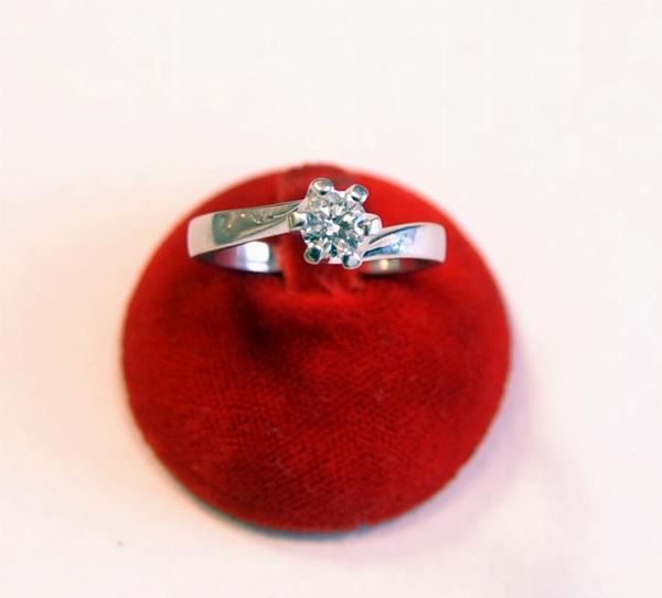 ANELLO IN ORO BIANCO E DIAMANTE&nbsp;&nbsp;&nbsp;&nbsp;&nbsp;&nbsp;&nbsp;&nbsp;&nbsp;&nbsp;&nbsp;&nbsp;&nbsp;&nbsp;&nbsp;&nbsp;&nbsp;&nbsp;&nbsp;&nbsp;&nbsp;&nbsp;&nbsp;&nbsp;&nbsp;&nbsp;&nbsp;&nbsp;&nbsp;&nbsp;&nbsp;&nbsp;&nbsp;&nbsp;&nbsp;&nbsp;&nbsp;&nbsp;&nbsp;&nbsp;&nbsp;&nbsp;&nbsp;