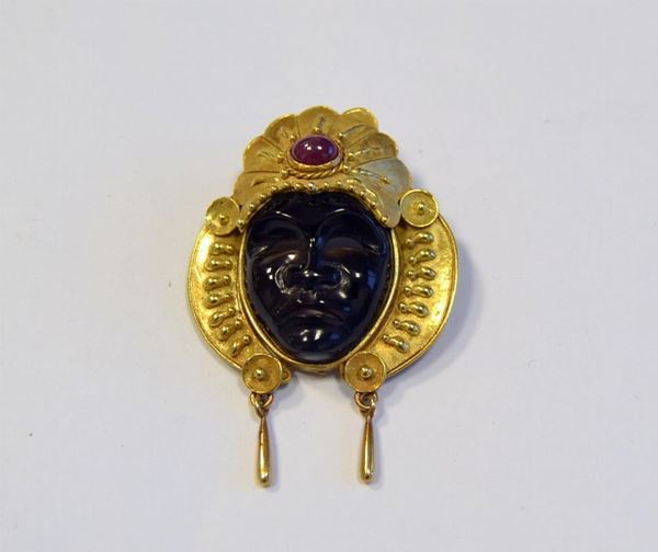 PENDENTE IN ORO GIALLO E ONICE&nbsp;&nbsp;&nbsp;&nbsp;&nbsp;&nbsp;&nbsp;&nbsp;&nbsp;&nbsp;&nbsp;&nbsp;&nbsp;&nbsp;&nbsp;&nbsp;&nbsp;&nbsp;&nbsp;&nbsp;&nbsp;&nbsp;&nbsp;&nbsp;&nbsp;&nbsp;&nbsp;&nbsp;&nbsp;&nbsp;&nbsp;&nbsp;&nbsp;&nbsp;&nbsp;&nbsp;&nbsp;&nbsp;&nbsp;&nbsp;&nbsp;&nbsp;&nbsp;&nbsp;