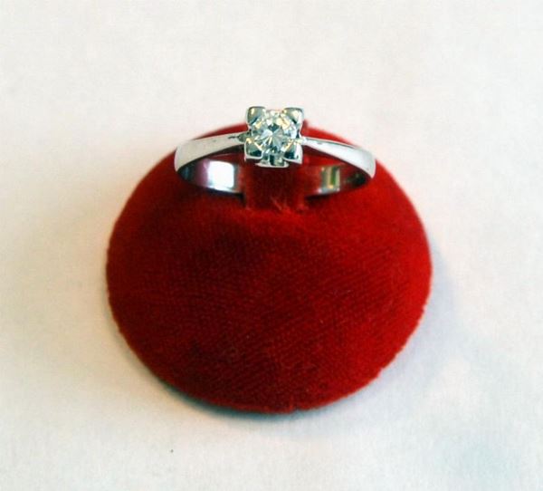 ANELLO IN ORO BIANCO E DIAMANTI&nbsp;&nbsp;&nbsp;&nbsp;&nbsp;&nbsp;&nbsp;&nbsp;&nbsp;&nbsp;&nbsp;&nbsp;&nbsp;&nbsp;&nbsp;&nbsp;&nbsp;&nbsp;&nbsp;&nbsp;&nbsp;&nbsp;&nbsp;&nbsp;&nbsp;&nbsp;&nbsp;&nbsp;&nbsp;&nbsp;&nbsp;&nbsp;&nbsp;&nbsp;&nbsp;&nbsp;&nbsp;&nbsp;&nbsp;&nbsp;&nbsp;&nbsp;&nbsp;