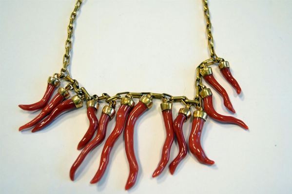 COLLANA , IN ORO E CORALLO&nbsp;&nbsp;&nbsp;&nbsp;&nbsp;&nbsp;&nbsp;&nbsp;&nbsp;&nbsp;&nbsp;&nbsp;&nbsp;&nbsp;&nbsp;&nbsp;&nbsp;&nbsp;&nbsp;&nbsp;&nbsp;&nbsp;&nbsp;&nbsp;&nbsp;&nbsp;&nbsp;&nbsp;&nbsp;&nbsp;&nbsp;&nbsp;&nbsp;&nbsp;&nbsp;&nbsp;&nbsp;&nbsp;&nbsp;&nbsp;&nbsp;&nbsp;&nbsp;&nbsp;&nbsp;&nbsp;&nbsp;&nbsp;