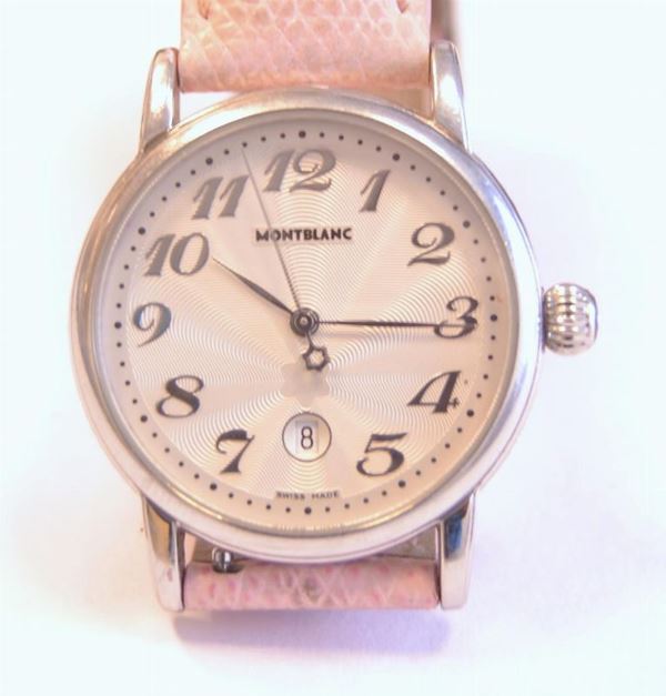 OROLOGIO DA POLSO MONTBLANC , MEISTERSTUCK&nbsp;&nbsp;&nbsp;&nbsp;&nbsp;&nbsp;&nbsp;&nbsp;&nbsp;&nbsp;&nbsp;&nbsp;&nbsp;&nbsp;&nbsp;&nbsp;&nbsp;&nbsp;&nbsp;&nbsp;&nbsp;&nbsp;&nbsp;&nbsp;&nbsp;&nbsp;&nbsp;&nbsp;&nbsp;&nbsp;&nbsp;&nbsp;&nbsp;&nbsp;&nbsp;&nbsp;&nbsp;&nbsp;&nbsp;&nbsp;&nbsp;