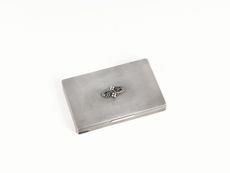 TROUSSE, INIZI SECOLO XX&nbsp;&nbsp;&nbsp;&nbsp;&nbsp;&nbsp;&nbsp;&nbsp;&nbsp;&nbsp;&nbsp;&nbsp;&nbsp;&nbsp;&nbsp;&nbsp;&nbsp;&nbsp;&nbsp;&nbsp;&nbsp;&nbsp;&nbsp;&nbsp;&nbsp;&nbsp;&nbsp;&nbsp;&nbsp;&nbsp;&nbsp;&nbsp;&nbsp;&nbsp;&nbsp;&nbsp;&nbsp;&nbsp;&nbsp;&nbsp;&nbsp;&nbsp;&nbsp;&nbsp;&nbsp;&nbsp;