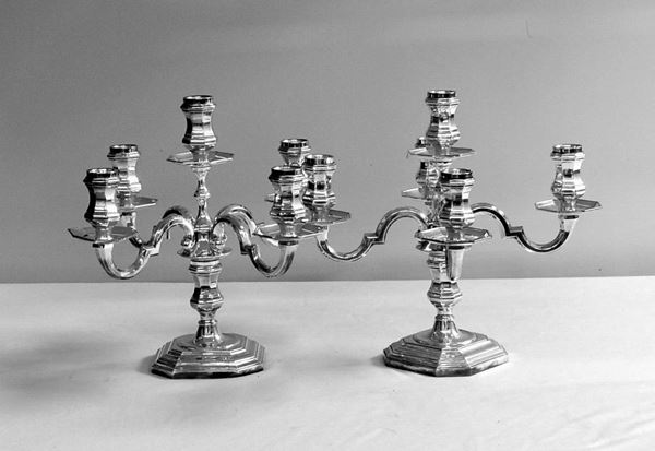 COPPIA DI CANDELABRI, SEC. XX&nbsp;&nbsp;&nbsp;&nbsp;&nbsp;&nbsp;&nbsp;&nbsp;&nbsp;&nbsp;&nbsp;&nbsp;&nbsp;&nbsp;&nbsp;&nbsp;&nbsp;&nbsp;&nbsp;&nbsp;&nbsp;&nbsp;&nbsp;&nbsp;&nbsp;&nbsp;&nbsp;&nbsp;&nbsp;&nbsp;&nbsp;&nbsp;&nbsp;&nbsp;&nbsp;&nbsp;&nbsp;&nbsp;&nbsp;&nbsp;&nbsp;&nbsp;&nbsp;&nbsp;&nbsp;
