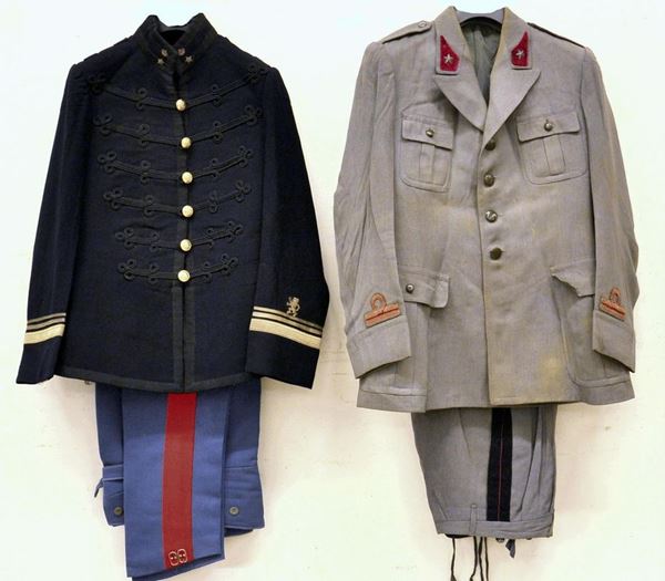 DIVISA MILITARE&nbsp; GRAN GALA , E DIVISA MILITARE&nbsp;&nbsp;&nbsp;&nbsp;&nbsp;&nbsp;&nbsp;&nbsp;&nbsp;&nbsp;&nbsp;&nbsp;&nbsp;&nbsp;&nbsp;&nbsp;&nbsp;&nbsp;&nbsp;&nbsp;&nbsp;&nbsp;&nbsp;&nbsp;&nbsp;&nbsp;&nbsp;&nbsp;