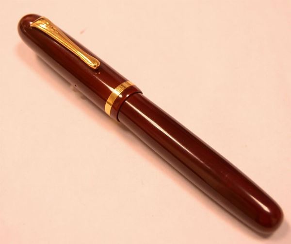 PENNA STILOGRAFICA, VISCONTI , URUSHI&nbsp;&nbsp;&nbsp;&nbsp;&nbsp;&nbsp;&nbsp;&nbsp;&nbsp;&nbsp;&nbsp;&nbsp;&nbsp;&nbsp;&nbsp;&nbsp;&nbsp;&nbsp;&nbsp;&nbsp;&nbsp;&nbsp;&nbsp;&nbsp;&nbsp;&nbsp;&nbsp;&nbsp;&nbsp;&nbsp;&nbsp;&nbsp;&nbsp;&nbsp;&nbsp;&nbsp;&nbsp;&nbsp;&nbsp;&nbsp;&nbsp;&nbsp;&nbsp;&nbsp;&nbsp;&nbsp;&nbsp;