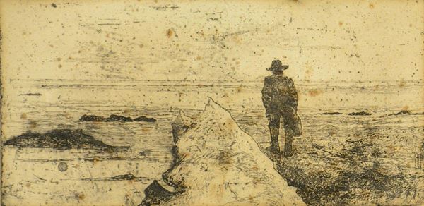 Giovanni Fattori