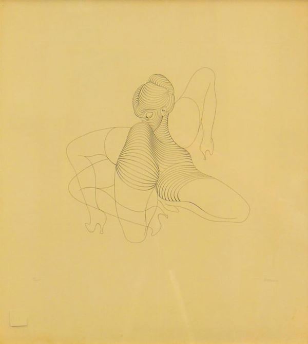 Hans Bellmer