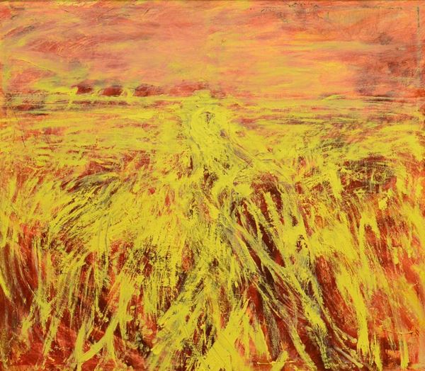 Michael Ramsauer  - Asta GIOIELLI, ARREDI, DIPINTI E OGGETTI D'ARTE - Poggio Bracciolini Casa d'Aste
