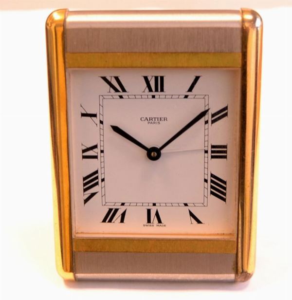 OROLOGIO DA TAVOLO, CARTIER&nbsp;&nbsp;&nbsp;&nbsp;&nbsp;&nbsp;&nbsp;&nbsp;&nbsp;&nbsp;&nbsp;&nbsp;&nbsp;&nbsp;&nbsp;&nbsp;&nbsp;&nbsp;&nbsp;&nbsp;&nbsp;&nbsp;&nbsp;&nbsp;&nbsp;&nbsp;&nbsp;&nbsp;&nbsp;&nbsp;&nbsp;&nbsp;&nbsp;&nbsp;&nbsp;&nbsp;&nbsp;&nbsp;&nbsp;&nbsp;&nbsp;&nbsp;&nbsp;&nbsp;&nbsp;&nbsp;&nbsp;