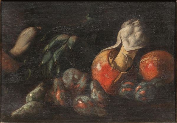 Cerchia di Simone del Tintore, sec. XVIII&nbsp;&nbsp;&nbsp;&nbsp;&nbsp;&nbsp;&nbsp;&nbsp;&nbsp;&nbsp;&nbsp;&nbsp;&nbsp;&nbsp;&nbsp;&nbsp;&nbsp;&nbsp;&nbsp;&nbsp;&nbsp;&nbsp;&nbsp;&nbsp;&nbsp;&nbsp;&nbsp;&nbsp;