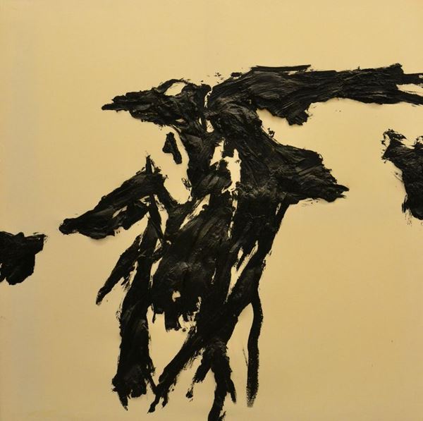 Michael Ramsauer  - Asta GIOIELLI, ARREDI, DIPINTI E OGGETTI D'ARTE - Poggio Bracciolini Casa d'Aste