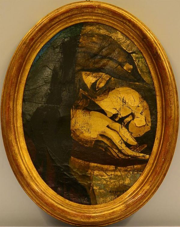 Alfio Rapisardi