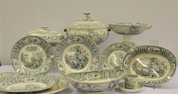 SERVITO DI PIATTI, SEC. XX, WEDGWOOD&nbsp;&nbsp;&nbsp;&nbsp;&nbsp;&nbsp;&nbsp;&nbsp;&nbsp;&nbsp;&nbsp;&nbsp;&nbsp;&nbsp;&nbsp;&nbsp;&nbsp;&nbsp;&nbsp;&nbsp;&nbsp;&nbsp;&nbsp;&nbsp;&nbsp;&nbsp;&nbsp;&nbsp;&nbsp;&nbsp;&nbsp;&nbsp;&nbsp;&nbsp;&nbsp;&nbsp;&nbsp;&nbsp;&nbsp;&nbsp;&nbsp;&nbsp;&nbsp;&nbsp;&nbsp;&nbsp;