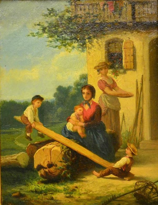 Guglielmo Castoldi