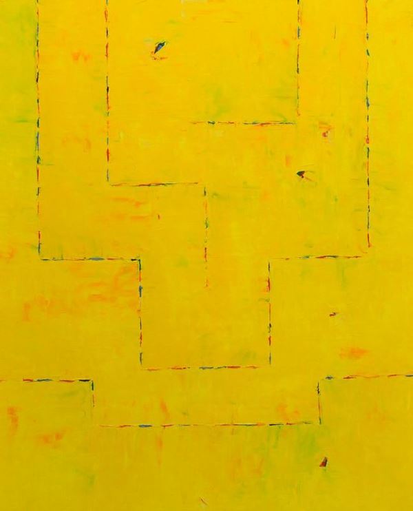 Graziano Marini  - Asta GIOIELLI, ARREDI, DIPINTI E OGGETTI D'ARTE - Poggio Bracciolini Casa d'Aste