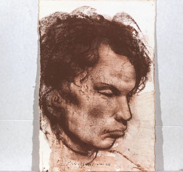 Pietro Annigoni