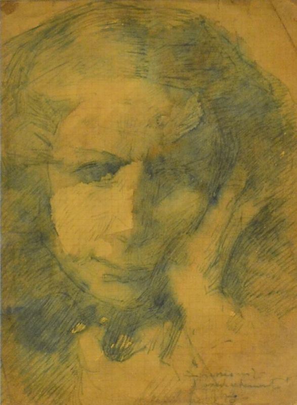 Cipriano Mannucci