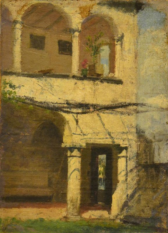 Angelo Morbelli&nbsp;&nbsp;&nbsp;&nbsp;&nbsp;&nbsp;&nbsp;&nbsp;&nbsp;&nbsp;&nbsp;&nbsp;&nbsp;&nbsp;&nbsp;&nbsp;&nbsp;&nbsp;&nbsp;&nbsp;&nbsp;&nbsp;&nbsp;&nbsp;&nbsp;&nbsp;&nbsp;&nbsp;&nbsp;&nbsp;&nbsp;&nbsp;&nbsp;&nbsp;&nbsp;&nbsp;&nbsp;&nbsp;&nbsp;&nbsp;&nbsp;&nbsp;&nbsp;&nbsp;&nbsp;&nbsp;&nbsp;&nbsp;&nbsp;&nbsp;&nbsp;&nbsp;&nbsp;&nbsp;&nbsp;&nbsp;&nbsp;&nbsp;&nbsp;