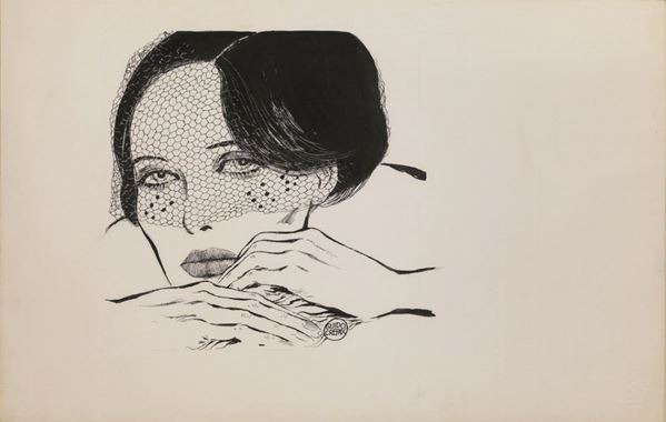 Guido Crepax