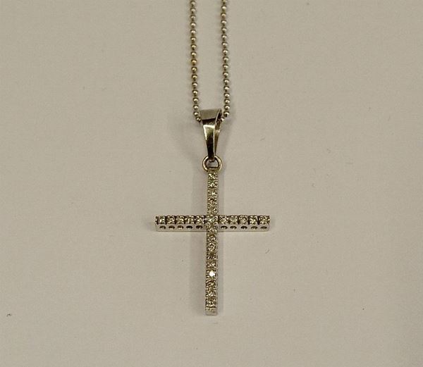 PENDENTE IN ORO E DIAMANTI&nbsp;&nbsp;&nbsp;&nbsp;&nbsp;&nbsp;&nbsp;&nbsp;&nbsp;&nbsp;&nbsp;&nbsp;&nbsp;&nbsp;&nbsp;&nbsp;&nbsp;&nbsp;&nbsp;&nbsp;&nbsp;&nbsp;&nbsp;&nbsp;&nbsp;&nbsp;&nbsp;&nbsp;&nbsp;&nbsp;&nbsp;&nbsp;&nbsp;&nbsp;&nbsp;&nbsp;&nbsp;&nbsp;&nbsp;&nbsp;&nbsp;&nbsp;&nbsp;&nbsp;&nbsp;&nbsp;&nbsp;&nbsp;