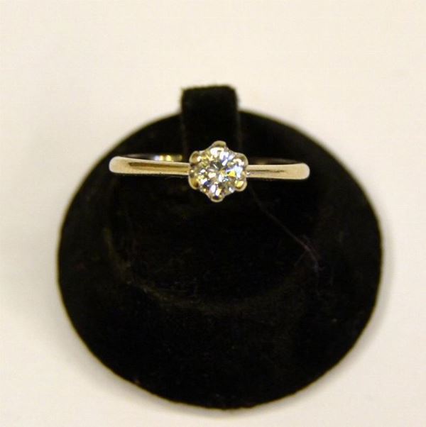 ANELLO IN ORO BIANCO E DIAMANTI&nbsp;&nbsp;&nbsp;&nbsp;&nbsp;&nbsp;&nbsp;&nbsp;&nbsp;&nbsp;&nbsp;&nbsp;&nbsp;&nbsp;&nbsp;&nbsp;&nbsp;&nbsp;&nbsp;&nbsp;&nbsp;&nbsp;&nbsp;&nbsp;&nbsp;&nbsp;&nbsp;&nbsp;&nbsp;&nbsp;&nbsp;&nbsp;&nbsp;&nbsp;&nbsp;&nbsp;&nbsp;&nbsp;&nbsp;&nbsp;&nbsp;&nbsp;&nbsp;