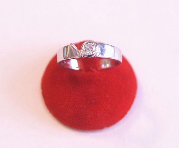 ANELLO IN ORO BIANCO E DIAMANTI&nbsp;&nbsp;&nbsp;&nbsp;&nbsp;&nbsp;&nbsp;&nbsp;&nbsp;&nbsp;&nbsp;&nbsp;&nbsp;&nbsp;&nbsp;&nbsp;&nbsp;&nbsp;&nbsp;&nbsp;&nbsp;&nbsp;&nbsp;&nbsp;&nbsp;&nbsp;&nbsp;&nbsp;&nbsp;&nbsp;&nbsp;&nbsp;&nbsp;&nbsp;&nbsp;&nbsp;&nbsp;&nbsp;&nbsp;&nbsp;&nbsp;&nbsp;&nbsp;