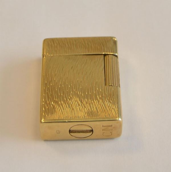 ACCENDINO S.T. DUPONT IN ORO 18 KT&nbsp;&nbsp;&nbsp;&nbsp;&nbsp;&nbsp;&nbsp;&nbsp;&nbsp;&nbsp;&nbsp;&nbsp;&nbsp;&nbsp;&nbsp;&nbsp;&nbsp;&nbsp;&nbsp;&nbsp;&nbsp;&nbsp;&nbsp;&nbsp;&nbsp;&nbsp;&nbsp;&nbsp;&nbsp;&nbsp;&nbsp;&nbsp;&nbsp;&nbsp;&nbsp;&nbsp;&nbsp;&nbsp;&nbsp;&nbsp;
