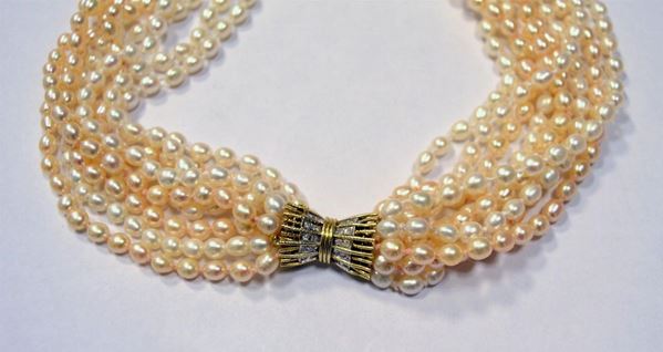 COLLANA IN ORO, PERLE E DIAMANTI&nbsp;&nbsp;&nbsp;&nbsp;&nbsp;&nbsp;&nbsp;&nbsp;&nbsp;&nbsp;&nbsp;&nbsp;&nbsp;&nbsp;&nbsp;&nbsp;&nbsp;&nbsp;&nbsp;&nbsp;&nbsp;&nbsp;&nbsp;&nbsp;&nbsp;&nbsp;&nbsp;&nbsp;&nbsp;&nbsp;&nbsp;&nbsp;&nbsp;&nbsp;&nbsp;&nbsp;&nbsp;&nbsp;&nbsp;&nbsp;&nbsp;&nbsp;