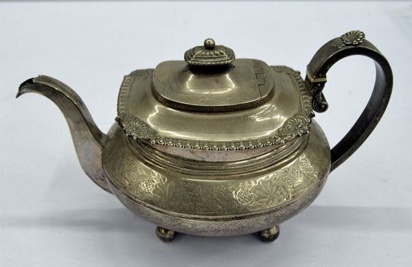 TEIERA, NEW CASTLE 1792&nbsp;&nbsp;&nbsp;&nbsp;&nbsp;&nbsp;&nbsp;&nbsp;&nbsp;&nbsp;&nbsp;&nbsp;&nbsp;&nbsp;&nbsp;&nbsp;&nbsp;&nbsp;&nbsp;&nbsp;&nbsp;&nbsp;&nbsp;&nbsp;&nbsp;&nbsp;&nbsp;&nbsp;&nbsp;&nbsp;&nbsp;&nbsp;&nbsp;&nbsp;&nbsp;&nbsp;&nbsp;&nbsp;&nbsp;&nbsp;&nbsp;&nbsp;&nbsp;&nbsp;&nbsp;&nbsp;&nbsp;&nbsp;&nbsp;&nbsp;&nbsp;