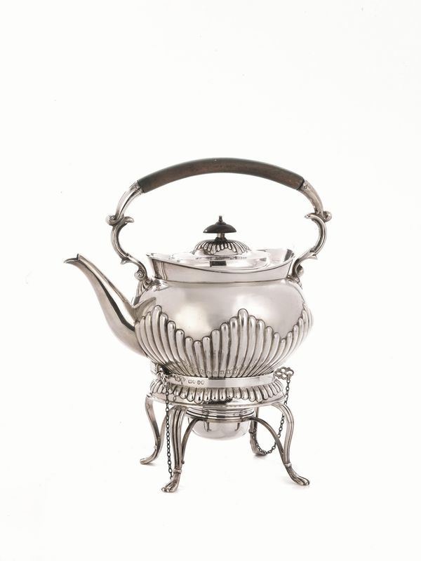 SAMOVAR, LONDRA, 1889&nbsp;&nbsp;&nbsp;&nbsp;&nbsp;&nbsp;&nbsp;&nbsp;&nbsp;&nbsp;&nbsp;&nbsp;&nbsp;&nbsp;&nbsp;&nbsp;&nbsp;&nbsp;&nbsp;&nbsp;&nbsp;&nbsp;&nbsp;&nbsp;&nbsp;&nbsp;&nbsp;&nbsp;&nbsp;&nbsp;&nbsp;&nbsp;&nbsp;&nbsp;&nbsp;&nbsp;&nbsp;&nbsp;&nbsp;&nbsp;&nbsp;&nbsp;&nbsp;&nbsp;&nbsp;&nbsp;&nbsp;&nbsp;&nbsp;&nbsp;&nbsp;&nbsp;&nbsp;
