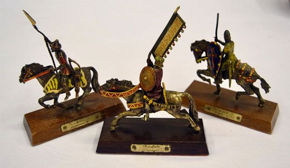 TRE CAVALIERI&nbsp;&nbsp;&nbsp;&nbsp;&nbsp;&nbsp;&nbsp;&nbsp;&nbsp;&nbsp;&nbsp;&nbsp;&nbsp;&nbsp;&nbsp;&nbsp;&nbsp;&nbsp;&nbsp;&nbsp;&nbsp;&nbsp;&nbsp;&nbsp;&nbsp;&nbsp;&nbsp;&nbsp;&nbsp;&nbsp;&nbsp;&nbsp;&nbsp;&nbsp;&nbsp;&nbsp;&nbsp;&nbsp;&nbsp;&nbsp;&nbsp;&nbsp;&nbsp;&nbsp;&nbsp;&nbsp;&nbsp;&nbsp;&nbsp;&nbsp;&nbsp;&nbsp;&nbsp;&nbsp;&nbsp;&nbsp;&nbsp;&nbsp;&nbsp;&nbsp;&nbsp;