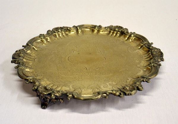 SALVER&nbsp;&nbsp;&nbsp;&nbsp;&nbsp;&nbsp;&nbsp;&nbsp;&nbsp;&nbsp;&nbsp;&nbsp;&nbsp;&nbsp;&nbsp;&nbsp;&nbsp;&nbsp;&nbsp;&nbsp;&nbsp;&nbsp;&nbsp;&nbsp;&nbsp;&nbsp;&nbsp;&nbsp;&nbsp;&nbsp;&nbsp;&nbsp;&nbsp;&nbsp;&nbsp;&nbsp;&nbsp;&nbsp;&nbsp;&nbsp;&nbsp;&nbsp;&nbsp;&nbsp;&nbsp;&nbsp;&nbsp;&nbsp;&nbsp;&nbsp;&nbsp;&nbsp;&nbsp;&nbsp;&nbsp;&nbsp;&nbsp;&nbsp;&nbsp;&nbsp;&nbsp;&nbsp;&nbsp;&nbsp;&nbsp;&nbsp;&nbsp;&nbsp;
