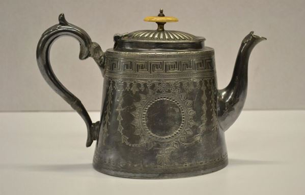 TEIERA, FINE SECOLO XIX&nbsp;&nbsp;&nbsp;&nbsp;&nbsp;&nbsp;&nbsp;&nbsp;&nbsp;&nbsp;&nbsp;&nbsp;&nbsp;&nbsp;&nbsp;&nbsp;&nbsp;&nbsp;&nbsp;&nbsp;&nbsp;&nbsp;&nbsp;&nbsp;&nbsp;&nbsp;&nbsp;&nbsp;&nbsp;&nbsp;&nbsp;&nbsp;&nbsp;&nbsp;&nbsp;&nbsp;&nbsp;&nbsp;&nbsp;&nbsp;&nbsp;&nbsp;&nbsp;&nbsp;&nbsp;&nbsp;&nbsp;&nbsp;&nbsp;&nbsp;&nbsp;