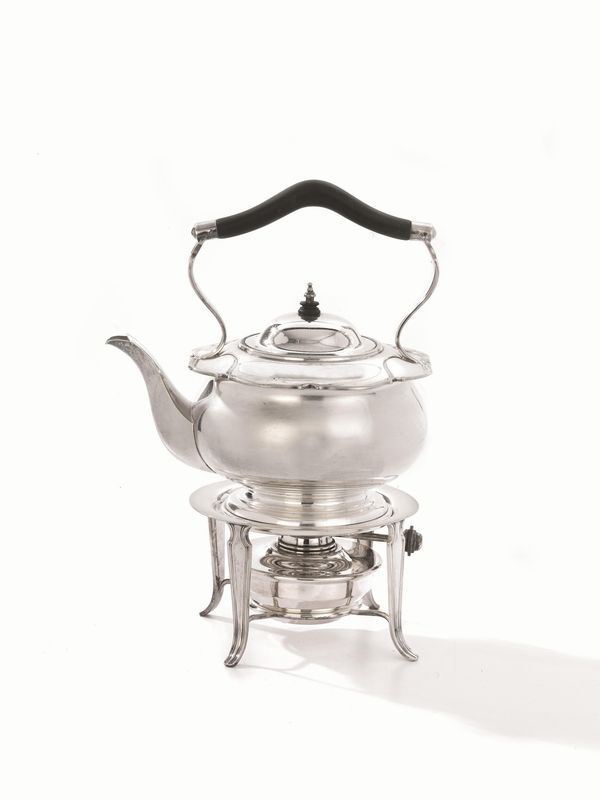 SAMOVAR, BRADFORD, SECOLO XIX, MANOAH RHODES&nbsp;&nbsp;&nbsp;&nbsp;&nbsp;&nbsp;&nbsp;&nbsp;&nbsp;&nbsp;&nbsp;&nbsp;&nbsp;&nbsp;&nbsp;&nbsp;&nbsp;&nbsp;&nbsp;&nbsp;&nbsp;&nbsp;&nbsp;&nbsp;&nbsp;&nbsp;&nbsp;&nbsp;&nbsp;&nbsp;