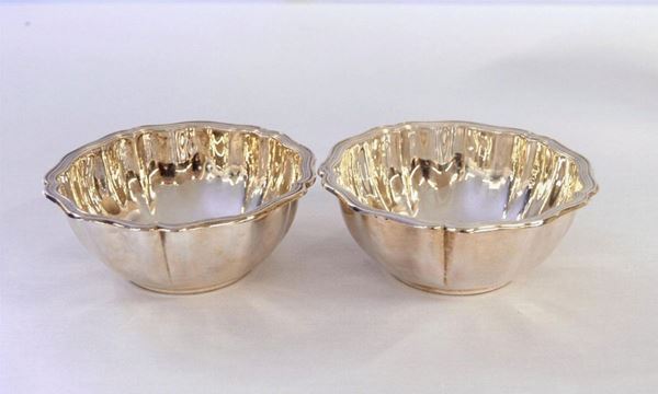 DODICI BOULLE, SEC XX  - Asta MOBILI, DIPINTI, OGGETTI D'ARTE E GIOIELLI - Poggio Bracciolini Casa d'Aste