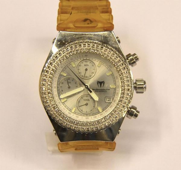 OROLOGIO DA POLSO CON CRONOGRAFO TECHNO MARINE&nbsp;&nbsp;&nbsp;&nbsp;&nbsp;&nbsp;&nbsp;&nbsp;&nbsp;&nbsp;&nbsp;&nbsp;&nbsp;&nbsp;&nbsp;&nbsp;&nbsp;&nbsp;&nbsp;&nbsp;&nbsp;&nbsp;&nbsp;&nbsp;&nbsp;&nbsp;&nbsp;&nbsp;