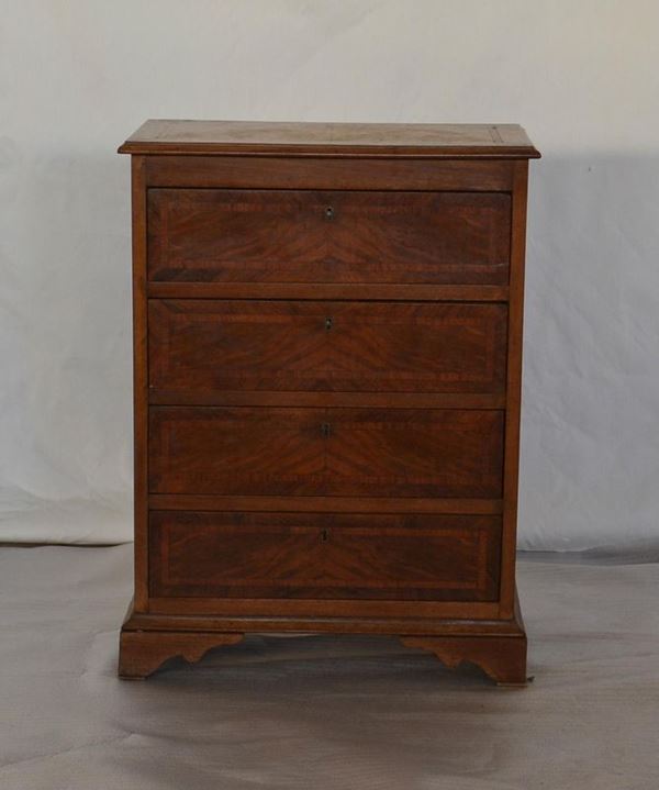 MOBILETTO, SECOLO XIX&nbsp;&nbsp;&nbsp;&nbsp;&nbsp;&nbsp;&nbsp;&nbsp;&nbsp;&nbsp;&nbsp;&nbsp;&nbsp;&nbsp;&nbsp;&nbsp;&nbsp;&nbsp;&nbsp;&nbsp;&nbsp;&nbsp;&nbsp;&nbsp;&nbsp;&nbsp;&nbsp;&nbsp;&nbsp;&nbsp;&nbsp;&nbsp;&nbsp;&nbsp;&nbsp;&nbsp;&nbsp;&nbsp;&nbsp;&nbsp;&nbsp;&nbsp;&nbsp;&nbsp;&nbsp;&nbsp;&nbsp;&nbsp;&nbsp;&nbsp;&nbsp;&nbsp;&nbsp;