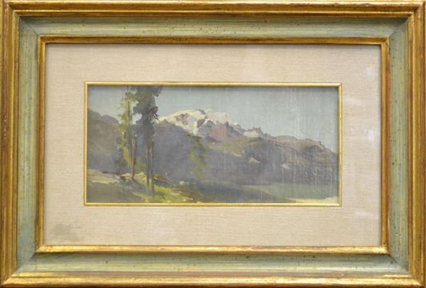 Ettore Cumbo&nbsp;&nbsp;&nbsp;&nbsp;&nbsp;&nbsp;&nbsp;&nbsp;&nbsp;&nbsp;&nbsp;&nbsp;&nbsp;&nbsp;&nbsp;&nbsp;&nbsp;&nbsp;&nbsp;&nbsp;&nbsp;&nbsp;&nbsp;&nbsp;&nbsp;&nbsp;&nbsp;&nbsp;&nbsp;&nbsp;&nbsp;&nbsp;&nbsp;&nbsp;&nbsp;&nbsp;&nbsp;&nbsp;&nbsp;&nbsp;&nbsp;&nbsp;&nbsp;&nbsp;&nbsp;&nbsp;&nbsp;&nbsp;&nbsp;&nbsp;&nbsp;&nbsp;&nbsp;&nbsp;&nbsp;&nbsp;&nbsp;&nbsp;&nbsp;&nbsp;&nbsp;&nbsp;