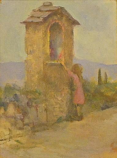 Ezio Marzi
