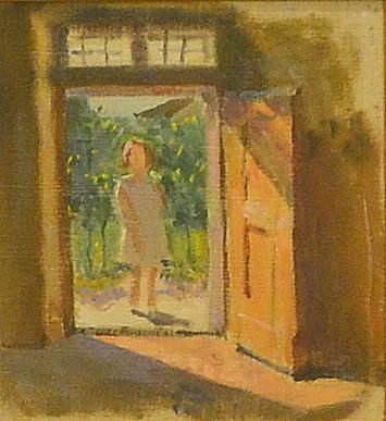 Ezio Marzi  - Asta MOBILI, DIPINTI, OGGETTI D'ARTE E GIOIELLI - Poggio Bracciolini Casa d'Aste