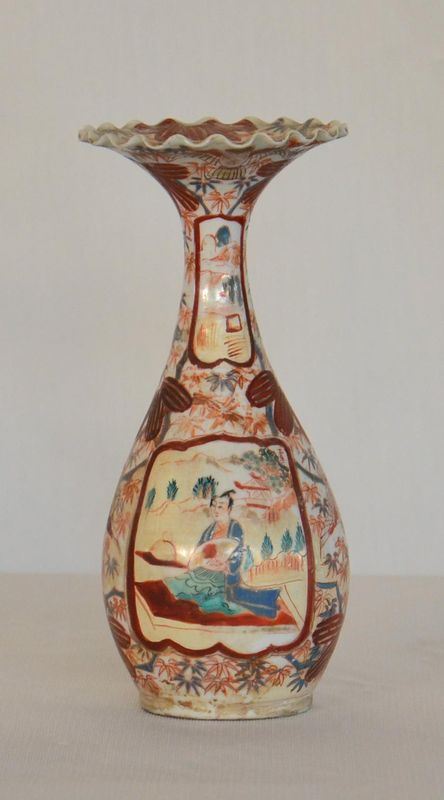 VASO, GIAPPONE, SECOLO XIX&nbsp;&nbsp;&nbsp;&nbsp;&nbsp;&nbsp;&nbsp;&nbsp;&nbsp;&nbsp;&nbsp;&nbsp;&nbsp;&nbsp;&nbsp;&nbsp;&nbsp;&nbsp;&nbsp;&nbsp;&nbsp;&nbsp;&nbsp;&nbsp;&nbsp;&nbsp;&nbsp;&nbsp;&nbsp;&nbsp;&nbsp;&nbsp;&nbsp;&nbsp;&nbsp;&nbsp;&nbsp;&nbsp;&nbsp;&nbsp;&nbsp;&nbsp;&nbsp;&nbsp;&nbsp;&nbsp;&nbsp;&nbsp;