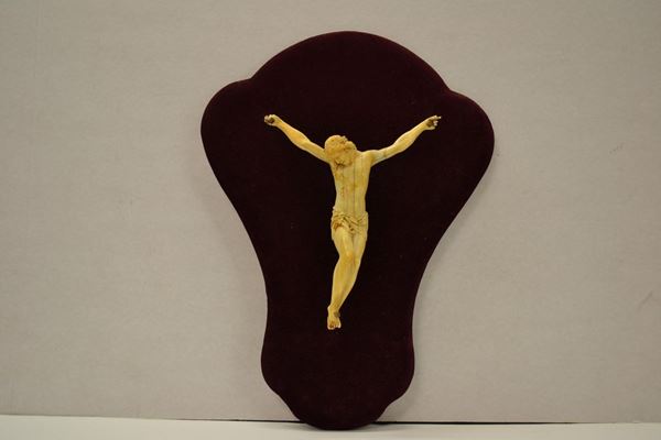 Crocifisso, sec. XVIII&nbsp;&nbsp;&nbsp;&nbsp;&nbsp;&nbsp;&nbsp;&nbsp;&nbsp;&nbsp;&nbsp;&nbsp;&nbsp;&nbsp;&nbsp;&nbsp;&nbsp;&nbsp;&nbsp;&nbsp;&nbsp;&nbsp;&nbsp;&nbsp;&nbsp;&nbsp;&nbsp;&nbsp;&nbsp;&nbsp;&nbsp;&nbsp;&nbsp;&nbsp;&nbsp;&nbsp;&nbsp;&nbsp;&nbsp;&nbsp;&nbsp;&nbsp;&nbsp;&nbsp;&nbsp;&nbsp;&nbsp;&nbsp;&nbsp;&nbsp;&nbsp;&nbsp;