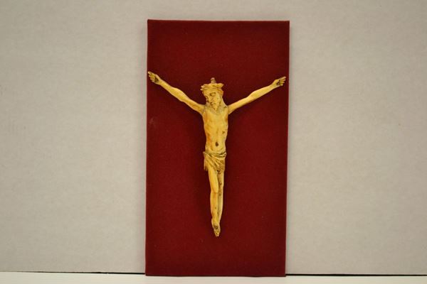 Crocifisso, sec. XIX&nbsp;&nbsp;&nbsp;&nbsp;&nbsp;&nbsp;&nbsp;&nbsp;&nbsp;&nbsp;&nbsp;&nbsp;&nbsp;&nbsp;&nbsp;&nbsp;&nbsp;&nbsp;&nbsp;&nbsp;&nbsp;&nbsp;&nbsp;&nbsp;&nbsp;&nbsp;&nbsp;&nbsp;&nbsp;&nbsp;&nbsp;&nbsp;&nbsp;&nbsp;&nbsp;&nbsp;&nbsp;&nbsp;&nbsp;&nbsp;&nbsp;&nbsp;&nbsp;&nbsp;&nbsp;&nbsp;&nbsp;&nbsp;&nbsp;&nbsp;&nbsp;&nbsp;&nbsp;&nbsp;