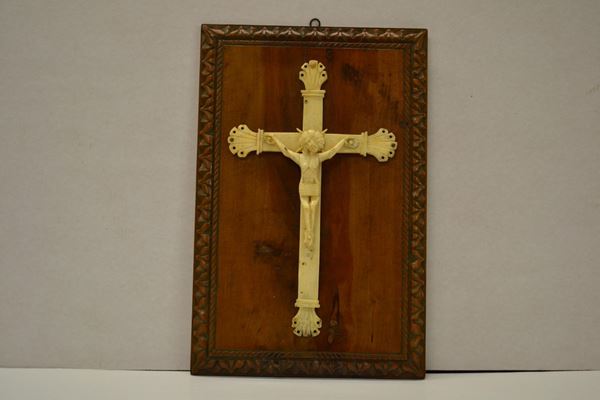 Crocifisso, sec. XIX&nbsp;&nbsp;&nbsp;&nbsp;&nbsp;&nbsp;&nbsp;&nbsp;&nbsp;&nbsp;&nbsp;&nbsp;&nbsp;&nbsp;&nbsp;&nbsp;&nbsp;&nbsp;&nbsp;&nbsp;&nbsp;&nbsp;&nbsp;&nbsp;&nbsp;&nbsp;&nbsp;&nbsp;&nbsp;&nbsp;&nbsp;&nbsp;&nbsp;&nbsp;&nbsp;&nbsp;&nbsp;&nbsp;&nbsp;&nbsp;&nbsp;&nbsp;&nbsp;&nbsp;&nbsp;&nbsp;&nbsp;&nbsp;&nbsp;&nbsp;&nbsp;&nbsp;&nbsp;&nbsp;