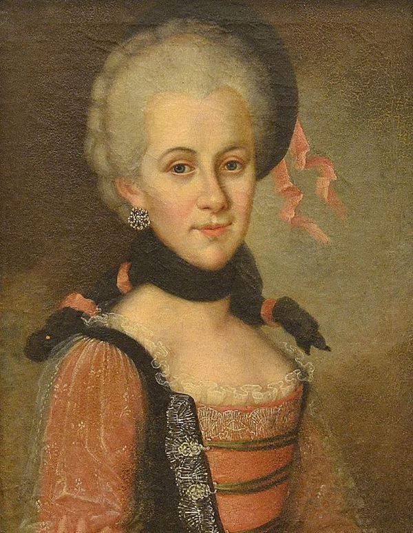 Scuola tedesca, sec. XVIII&nbsp;&nbsp;&nbsp;&nbsp;&nbsp;&nbsp;&nbsp;&nbsp;&nbsp;&nbsp;&nbsp;&nbsp;&nbsp;&nbsp;&nbsp;&nbsp;&nbsp;&nbsp;&nbsp;&nbsp;&nbsp;&nbsp;&nbsp;&nbsp;&nbsp;&nbsp;&nbsp;&nbsp;&nbsp;&nbsp;&nbsp;&nbsp;&nbsp;&nbsp;&nbsp;&nbsp;&nbsp;&nbsp;&nbsp;&nbsp;&nbsp;&nbsp;&nbsp;&nbsp;&nbsp;&nbsp;&nbsp;&nbsp;