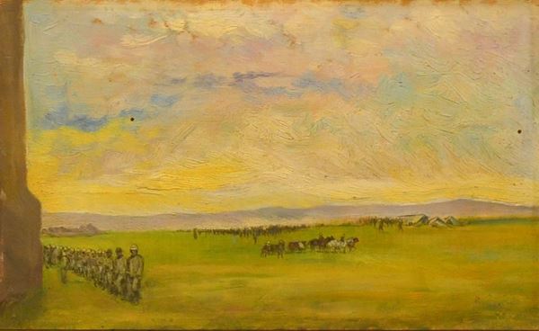 Ruggero Panerai  - Asta MOBILI, DIPINTI, OGGETTI D'ARTE E GIOIELLI - Poggio Bracciolini Casa d'Aste